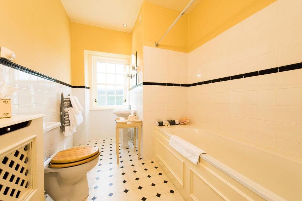 Double or Twin Room room - Image 1