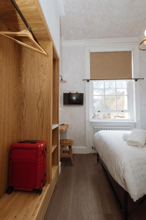 Double Room room - Image 2