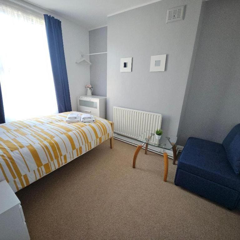 Triple Room room - Image 1
