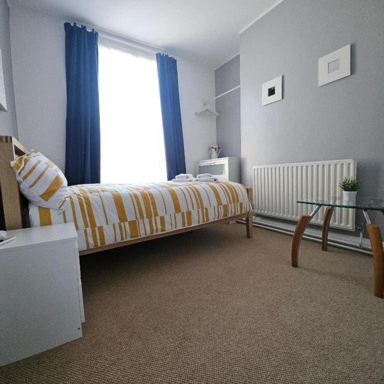Triple Room room - Image 3