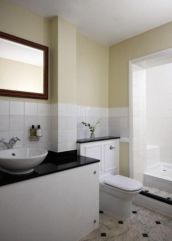 Small Double Room room - Image 1