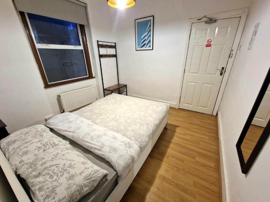 Double Room room - Image 3