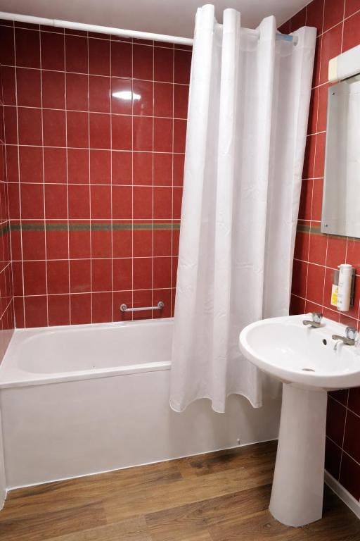 Double Room room - Image 3