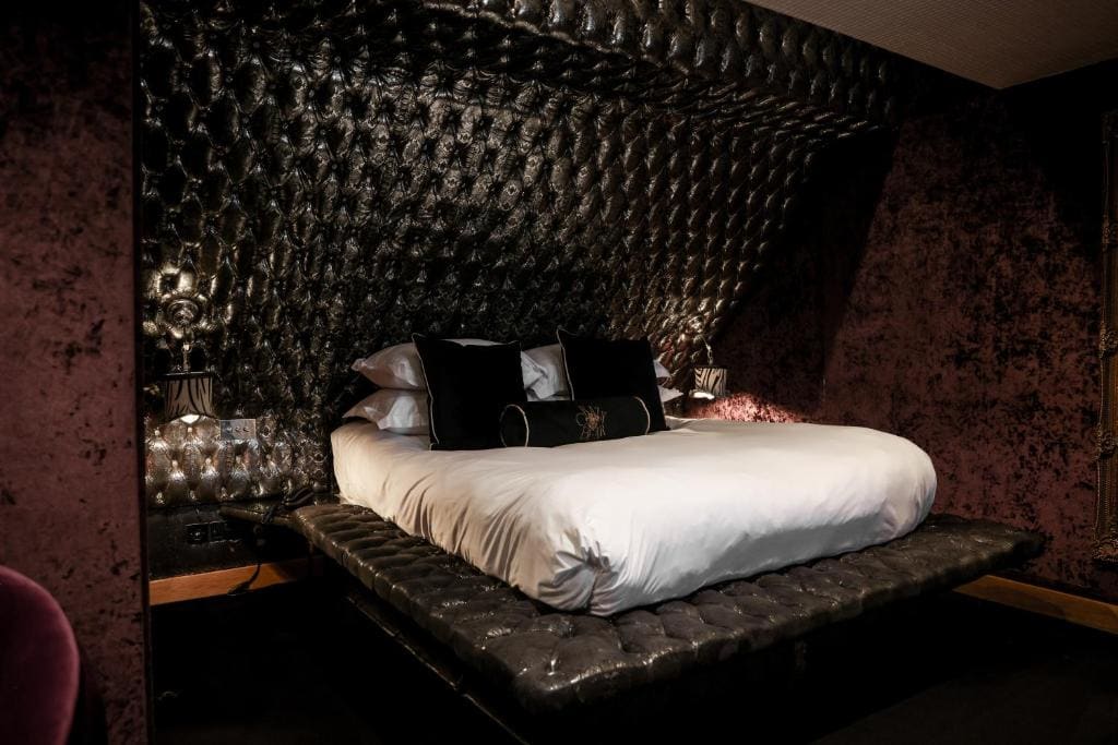 Cosy room - Image 1