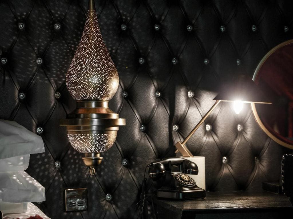 Boujee room - Image 3