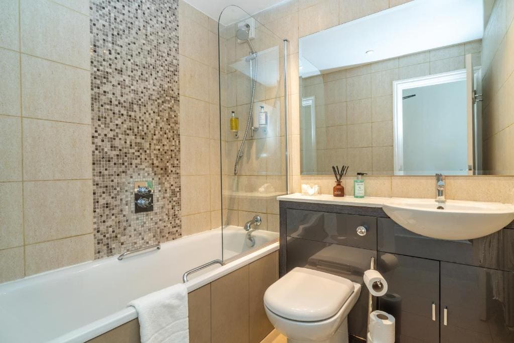 Triple Room with Garden View room - Image 2