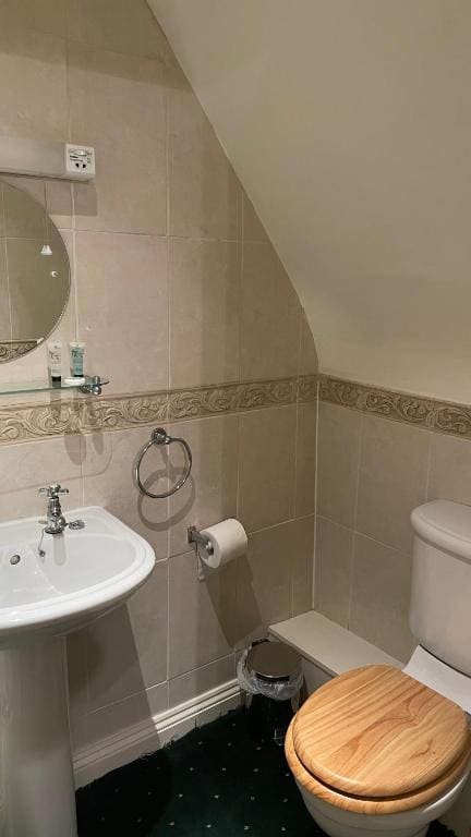 Triple Room room - Image 1