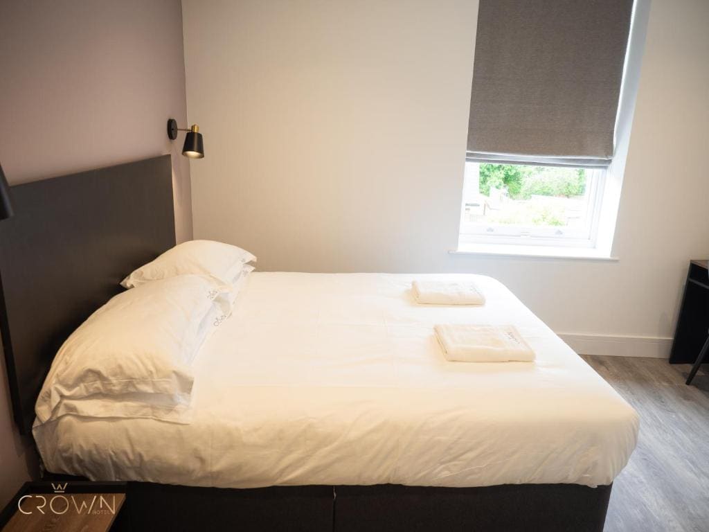Queen Room room - Image 2