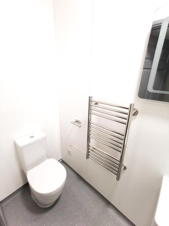 Double Room room - Image 1
