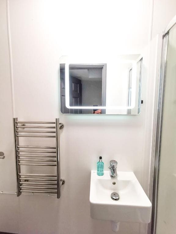 Double Room room - Image 2