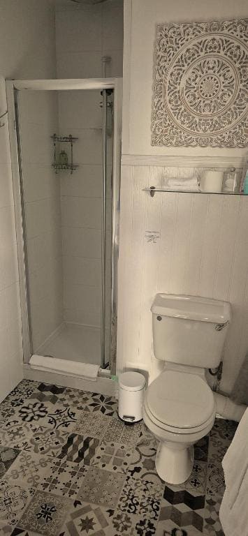 Superior Double Room - 5 room - Image 1