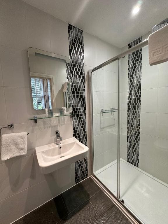 Executive Double Room room - Image 1