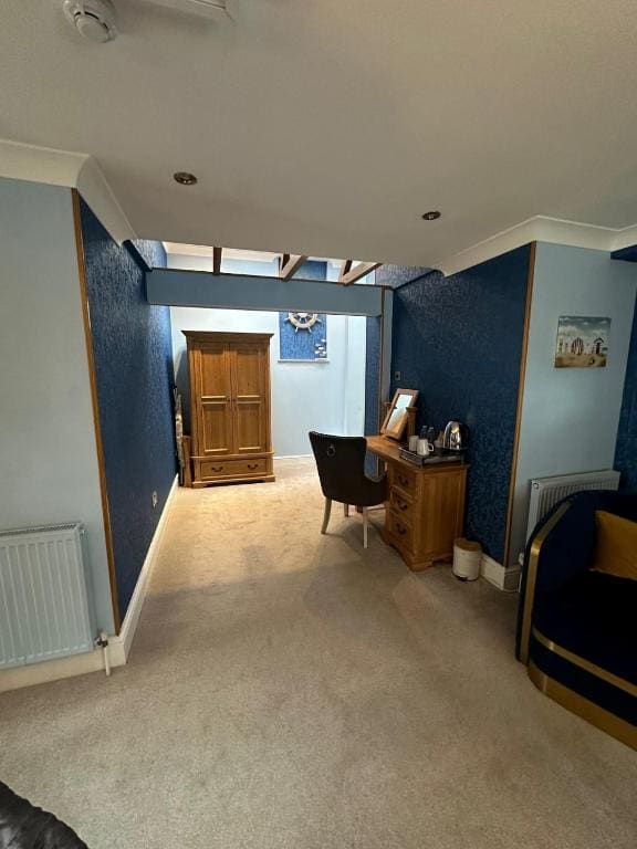 Executive Suite room - Image 3