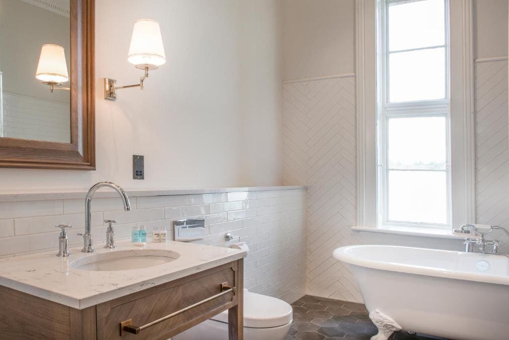 Junior Suite room - Image 3
