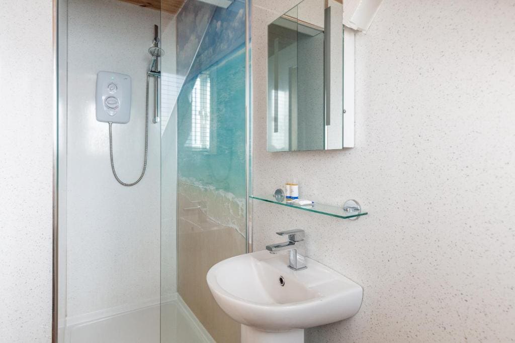 Double Room room - Image 1