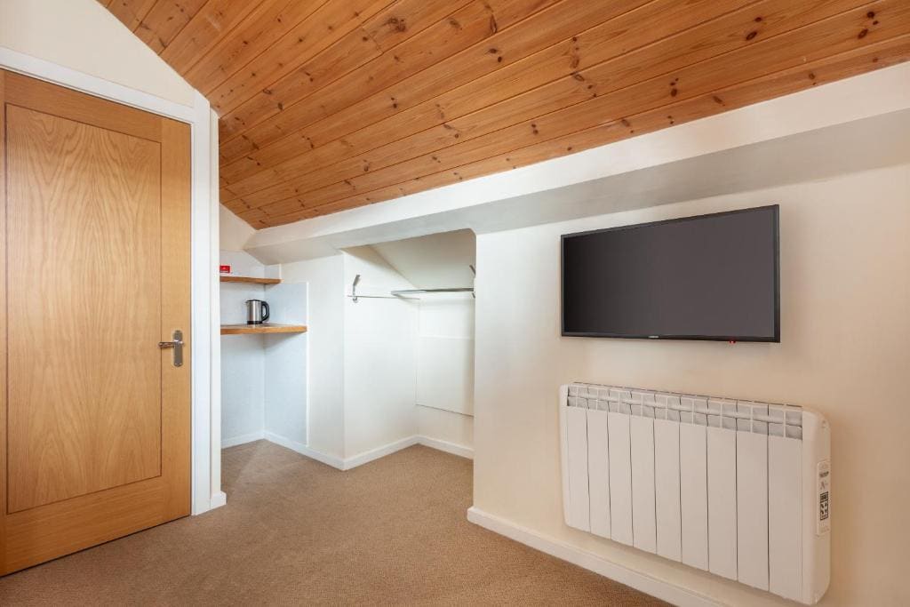 Double Room room - Image 2