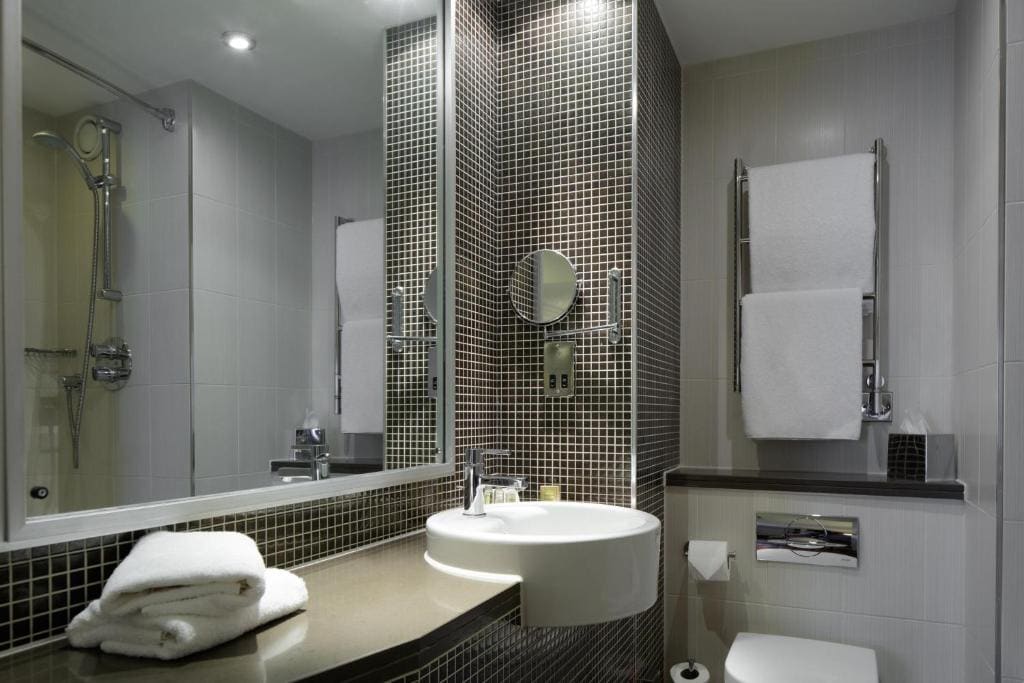 Junior Suite room - Image 3