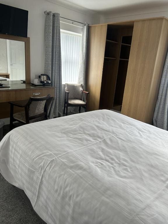 Double Room room - Image 3