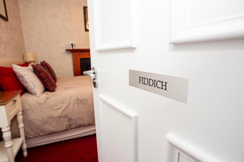Double Room room - Image 2