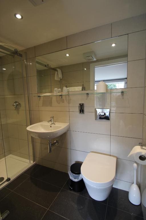 Superior Double Room room - Image 2
