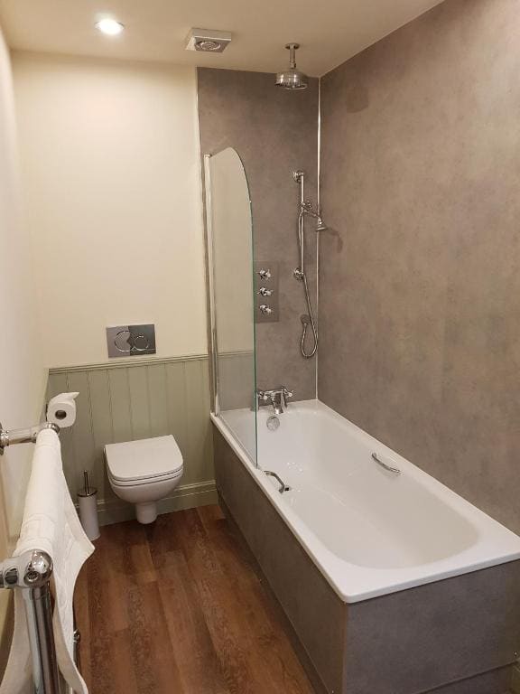 Superior Double Room room - Image 2