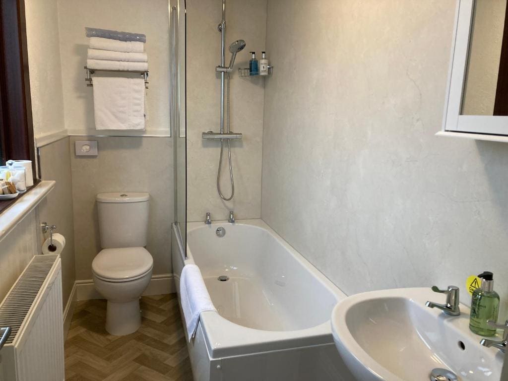 Standard Double Room room - Image 2