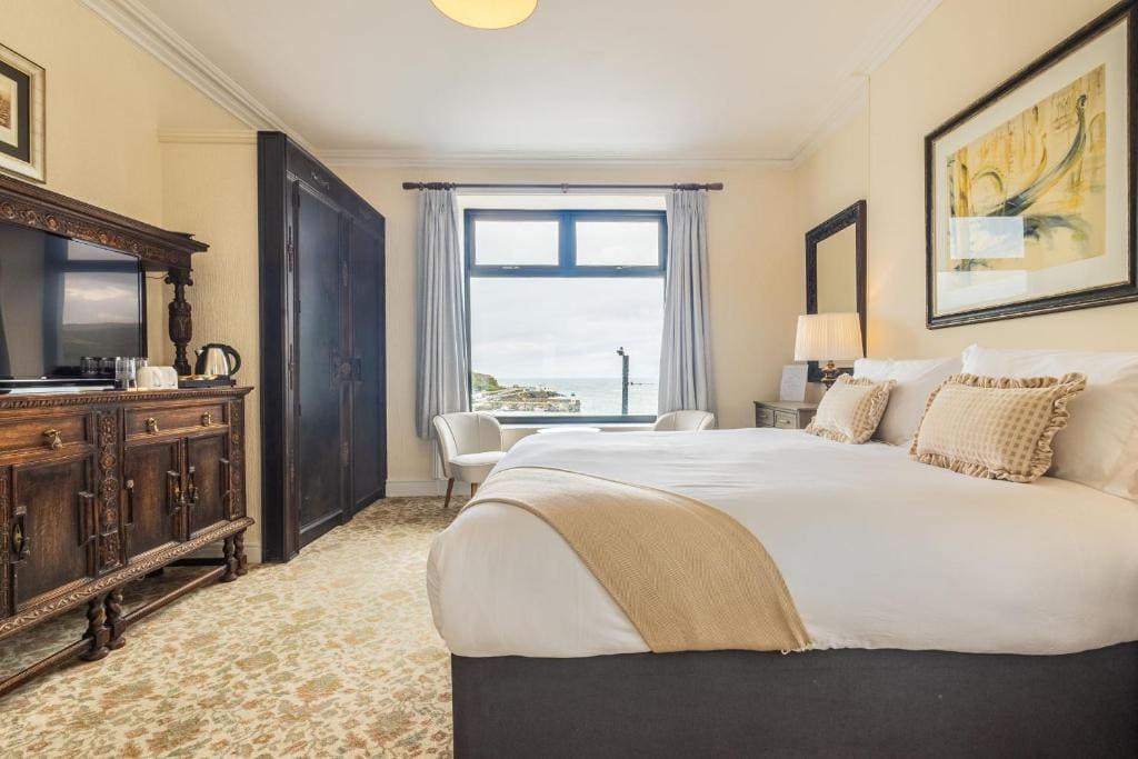 Junior Suite room - Image 1