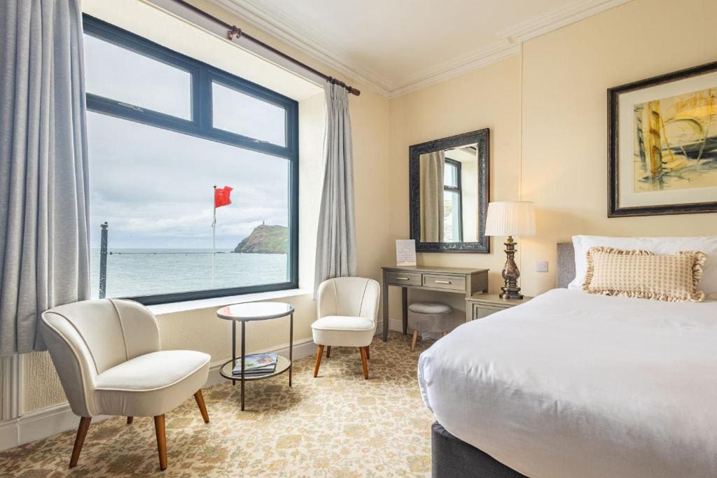 Junior Suite room - Image 2