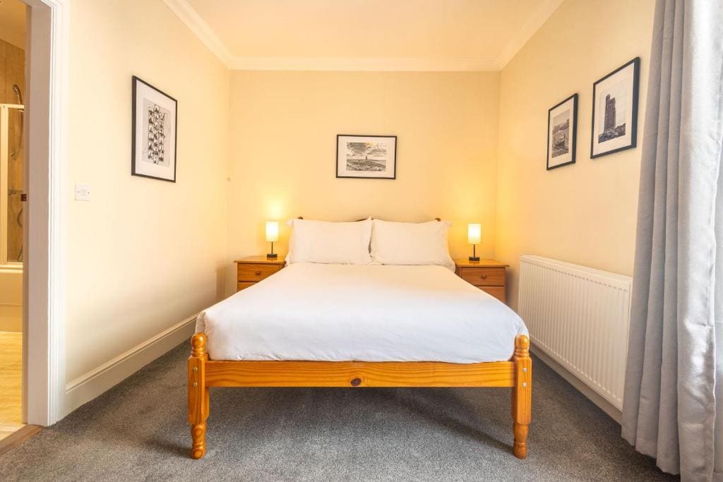 Standard Double Room room - Image 3