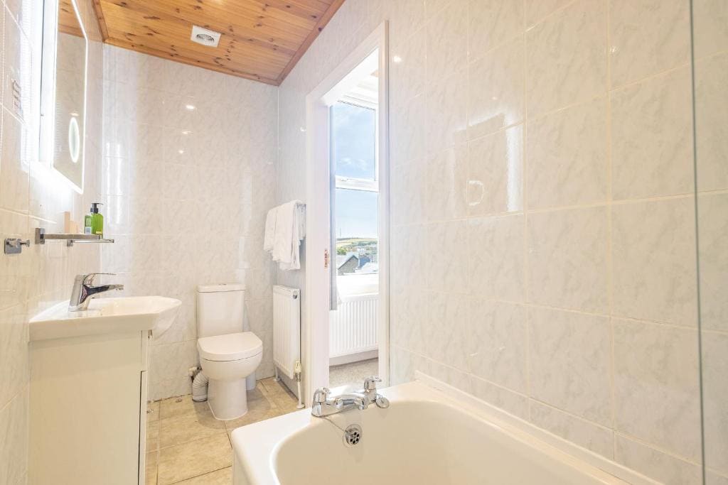 Standard Double Room room - Image 1