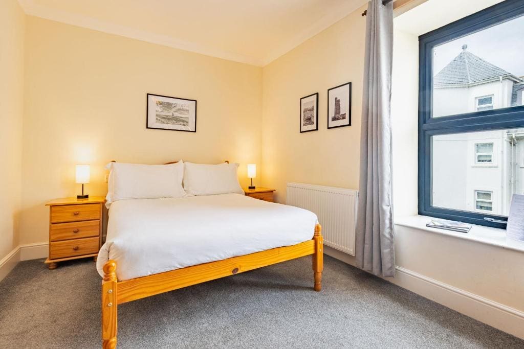 Standard Double Room room - Image 2