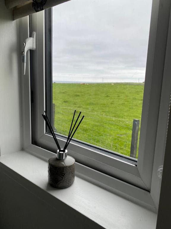 Chalet room - Image 2