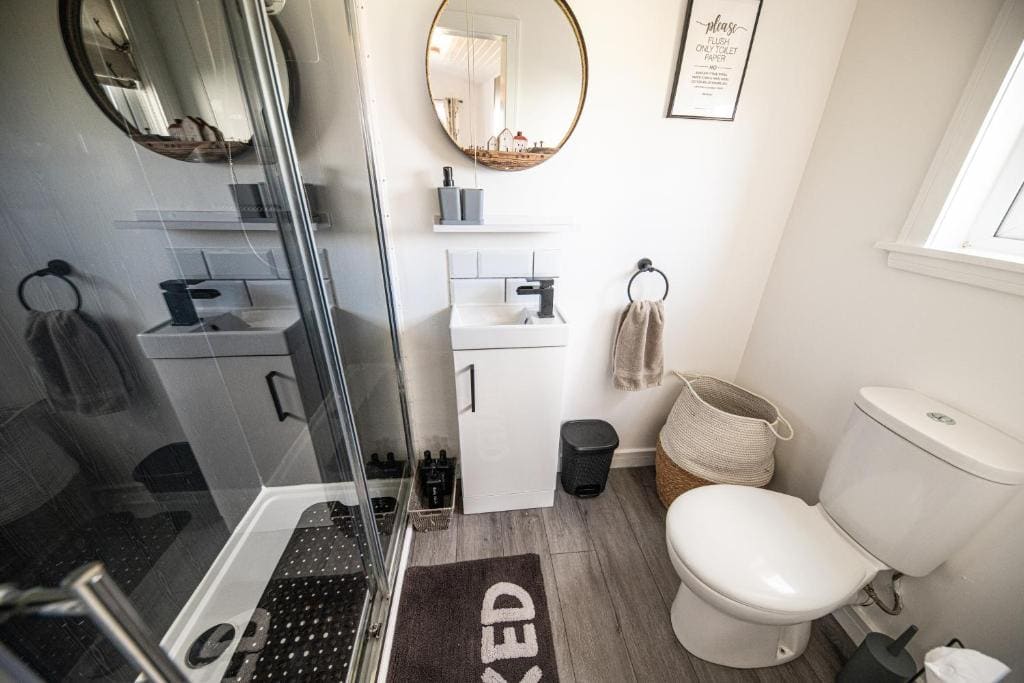Chalet room - Image 3