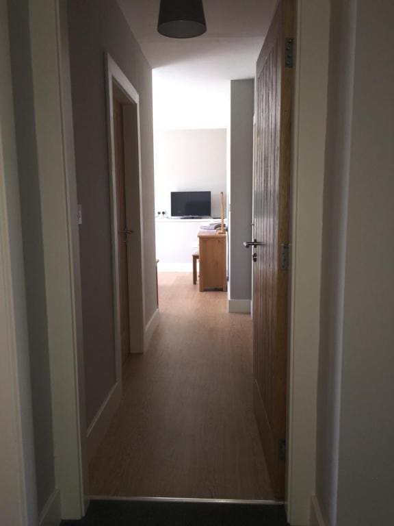 Double Room room - Image 1