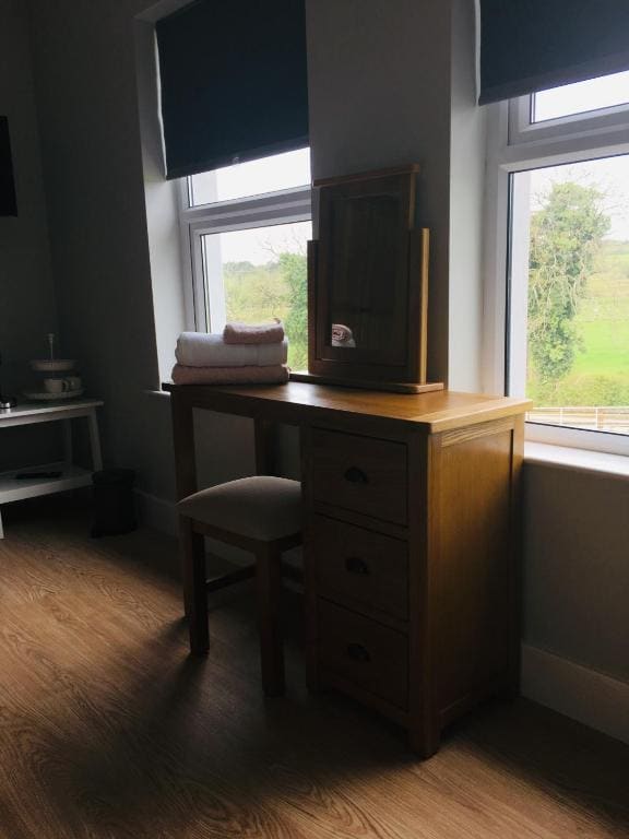 Twin Room room - Image 1