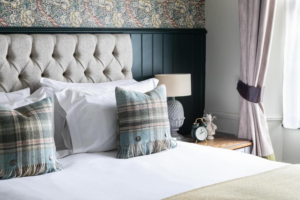Signature room - Image 1