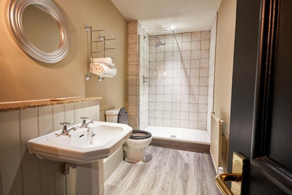 Signature room - Image 2