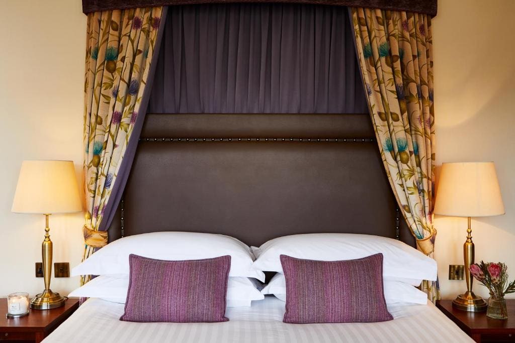 Suite room - Image 2