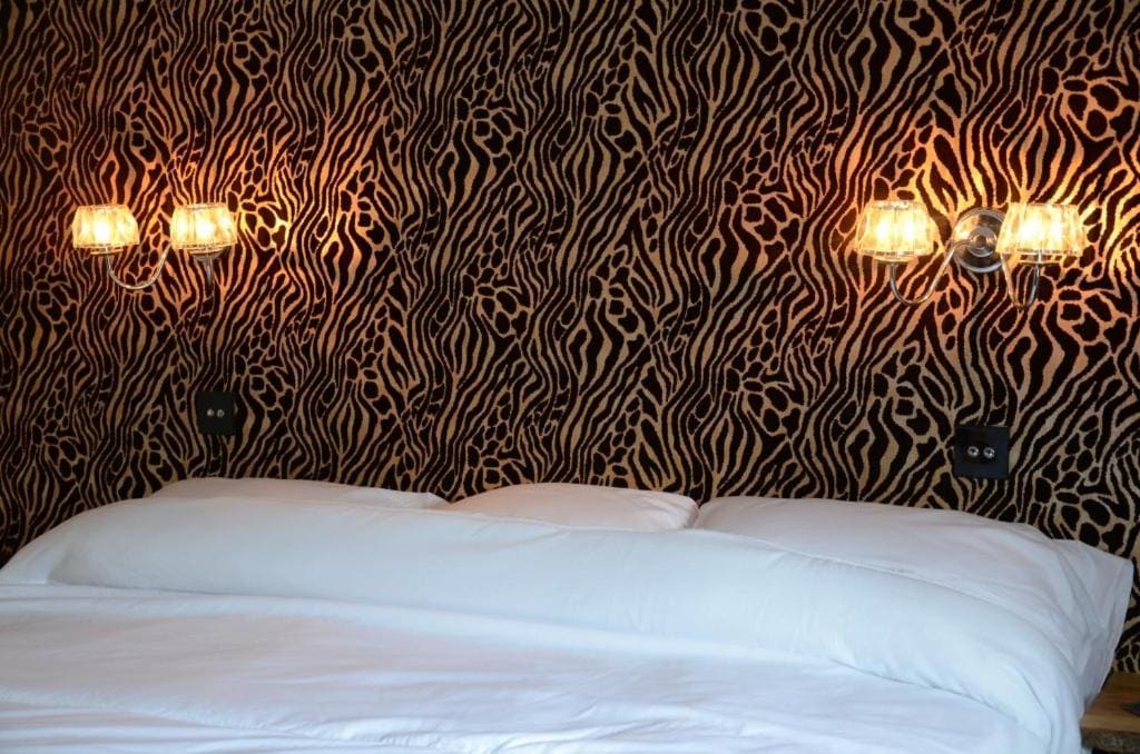 Double Room room - Image 2