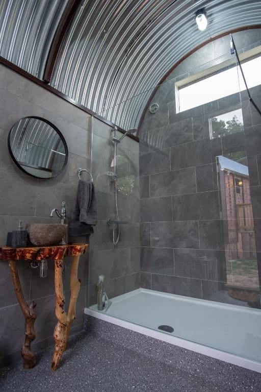 Holiday Home room - Image 2