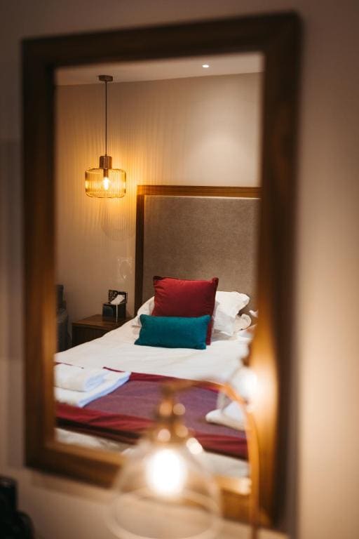Double or Twin Room room - Image 2