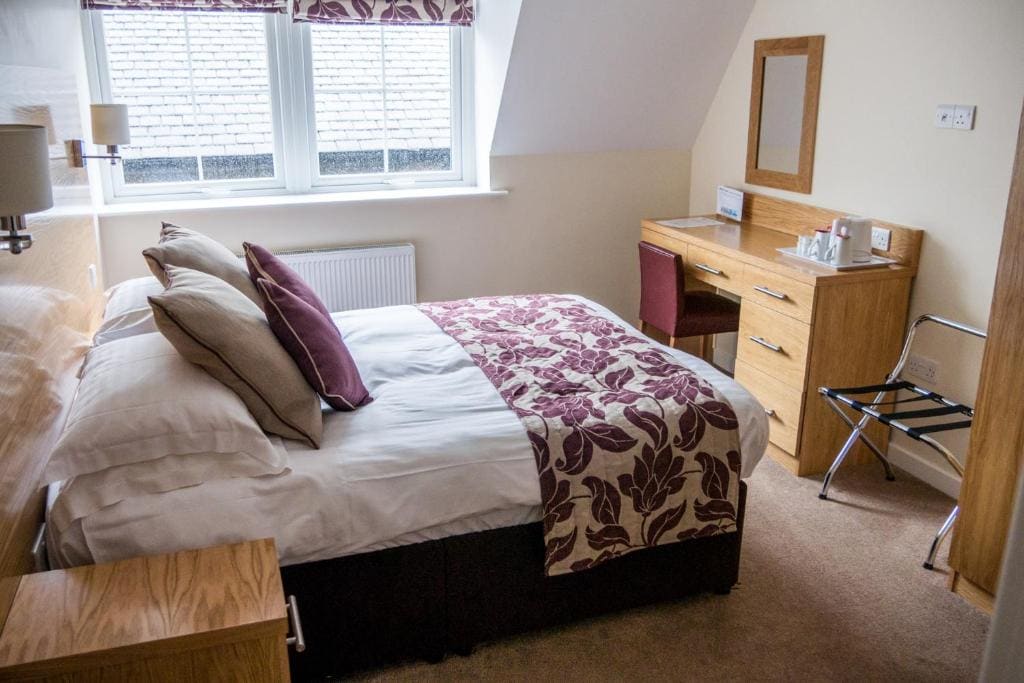 Single Room room - Image 2