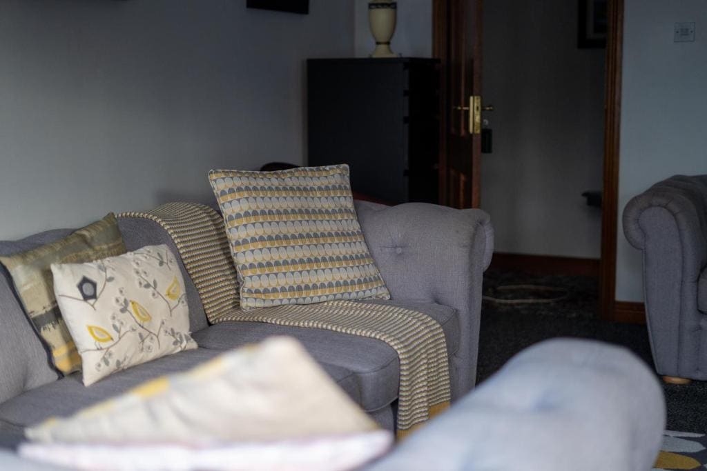 Double Room room - Image 3