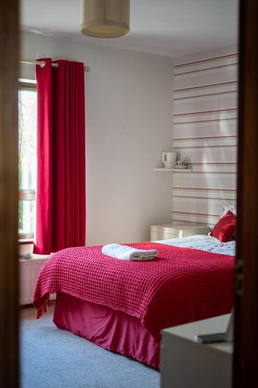 Twin Room room - Image 2