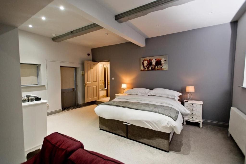 Family Suite room - Image 3