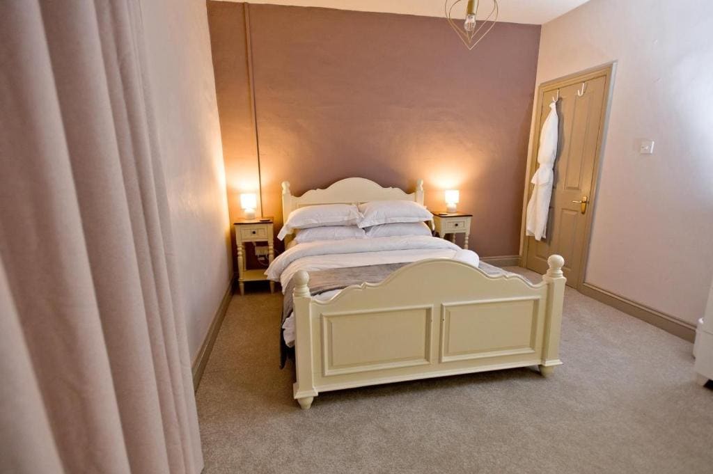 Family Suite room - Image 1