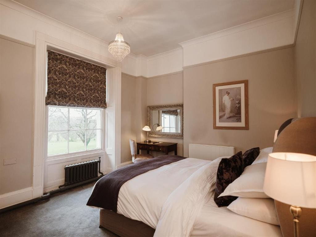 Standard Double Room room - Image 2