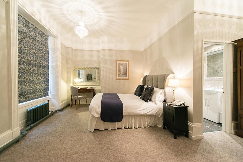 Standard Double Room room - Image 1