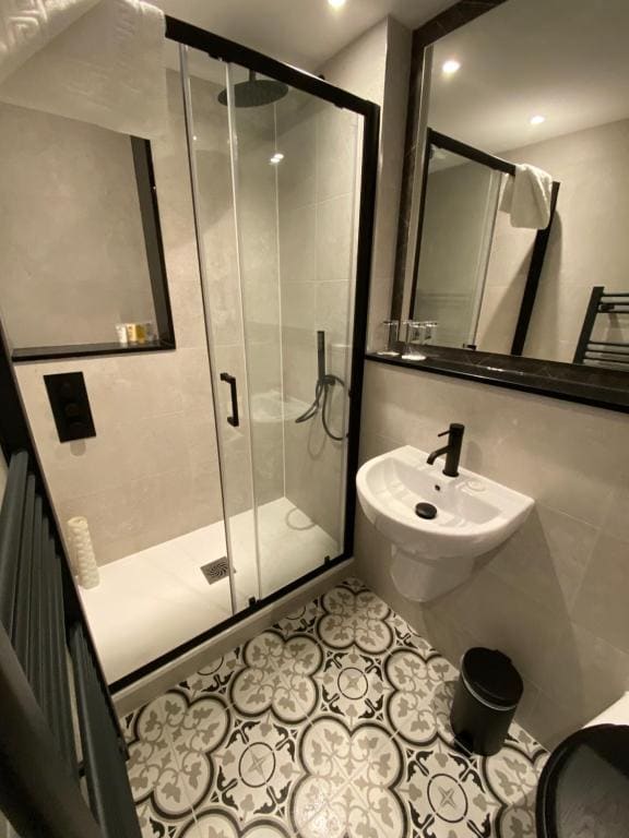 Twin Room room - Image 3