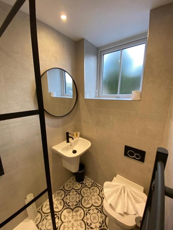 Twin Room room - Image 2
